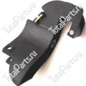 LINDE 1814415805 СУППОРТ