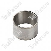 SIZE 28*32*23 ВТУЛКА