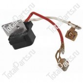 KEY NUMBER JA174 ДАТЧИК ТРАМБЛЕРА Wells