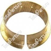 SIZE 110*115*139*45*2.5*B ВТУЛКА