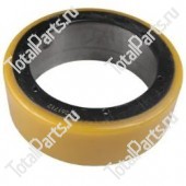 HANGCHA (HC) 1115-220000-0B ВЕДУЩЕЕ КОЛЕСО