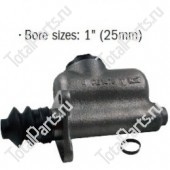 CLARK 899499 МАСТЕР ЦИЛИНДР