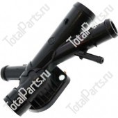 FEBI 45889 ФЛАНЕЦ ОХЛАЖДАЮЩЕЙ ЖИДКОСТИ