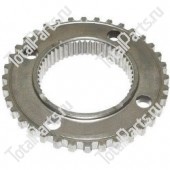 KOMATSU 3EB1431180 ШЕСТЕРНЯ