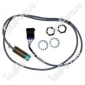 TOTALSOURCE SY1222143 ДАТЧИК