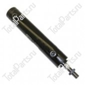 TOTALSOURCE 31662 ЦИЛИНДР УСИЛЕНИЯ РУЛЯ