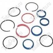 TVH 4763322 РЕМКОМПЛЕКТ ЦИЛИНДРА