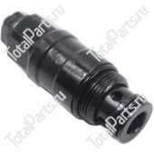HANGCHA (HC) CDB2-F15-1.01 КЛАПАН ПРЕДОХРАНИТЕЛЬНЫЙ