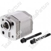 SIZE 1xCx8.8x93x32xBx12x1 ГИДРАВЛИЧЕСКИЙ НАСОС