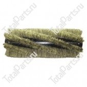 EMC-FORKLIFTPARTS 56121 ПОДМЕТАЛЬНАЯ ЩЕТКА