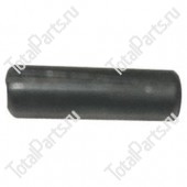 BARRETT PM302572000 ПАЛЕЦ