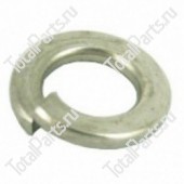 MANITOU 42316 ГРОВЕР