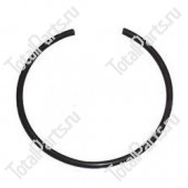 SIZE 88x4 СТОПОРНОЕ КОЛЬЦО