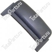 SIZE 110x55 ЗАЩИТНАЯ ПАНЕЛЬ