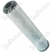 HIFI FILTER MF0203A10HBP01 ФИЛЬТР ГИДРАВЛИЧЕСКИЙ