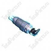 MAZDA SE0813640 ФОРСУНКА В СБОРЕ