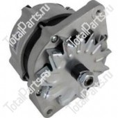 HC-PARTS CA1082IR ГЕНЕРАТОР