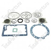 TOYOTA 043233022071 КОМПЛЕКТ ДЛЯ КАПИТАЛЬНОГО РЕМОНТА ТРАНСМИССИИ