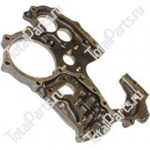 ISUZU 8970898671 КОРПУС ГРМ