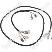 KEY NUMBER PD00499062 ЭЛЕКТРОПРОВОДКА