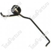 KOMATSU 3EB3042260 ПРУЖИНА