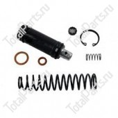 TVH 4585836 РЕМКОМПЛЕКТ ЦИЛИНДРА