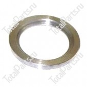 TVH 4316307 ШАЙБА