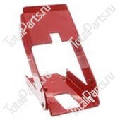 TOTALSOURCE SY994G4HD БЛОКИРОВКА РУЧКИ