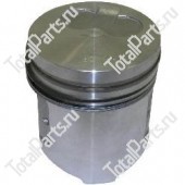 YANMAR 12990622080 ПОРШЕНЬ ДВИГАТЕЛЯ 4TNV94