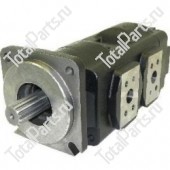 SIZE 2*G*14.4*114.5*397*1 ГИДРАВЛИЧЕСКИЙ НАСОС