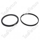 YALE 220018305 УПЛОТНЕНИЯ ПОРШНЯ