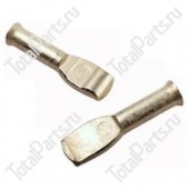 INTRUPA 917 НАБОР КОНТАКТОВ