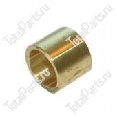 TVH 179415 ВТУЛКА