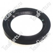 TVH 27895130 САЛЬНИК