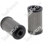 MAHLE 852312DRG60 ФИЛЬТР ГИДРАВЛИКИ