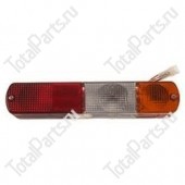 KEY NUMBER BL4612912VBIS ФОНАРЬ ЗАДНИЙ