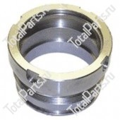 HYSTER 0639453 ГОЛОВКА ГИДРАВЛИЧЕСКОГО ЦИЛИНДРА