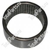 TOTALSOURCE 126253 ИГОЛЬЧАТЫЙ ПОДШИПНИК