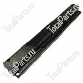 ROCLA 477513 НАПРАВЛЯЮЩАЯ