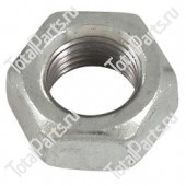 KEY NUMBER PD00478249 ГАЙКА M20X1,5-05-A2C ISO 8675