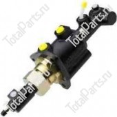 FTE H2898.2.1MHV1 МАСТЕР ЦИЛИНДР