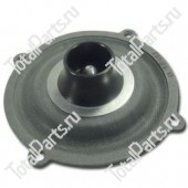 BAKER (LINDE) 3945729001 ДИАФРАГМА
