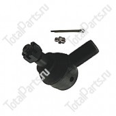 HYSTER 153729 НАКОНЕЧНИК РУЛЕВОЙ