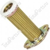 SCHUPP AG HY90464 ФИЛЬТР ТРАНСМИССИИ