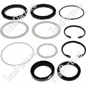 TOYOTA 047513013071 КОМПЛЕКТ САЛЬНИКОВ