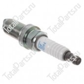 NGK PLFR6A11 СВЕЧА ЗАЖИГАНИЯ