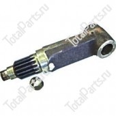 HANGCHA (HC) 74160216 ВАЛ РУЛЕВОГО МОСТА