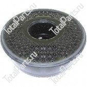 TVH 11845170 ФИЛЬТР ВОЗДУШНЫЙ