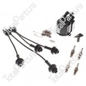 HYSTER 800133573 РЕМКОМПЛЕКТ ЗАЖИГАНИЯ