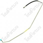 HANGCHA (HC) N030-630500-000 РВД РУЛЕВОГО УПРАВЛЕНИЯ